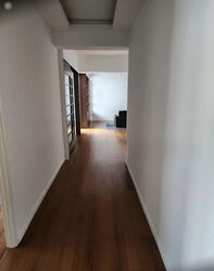 Blk 547 Serangoon North Avenue 3 (Serangoon), HDB Executive #563622761